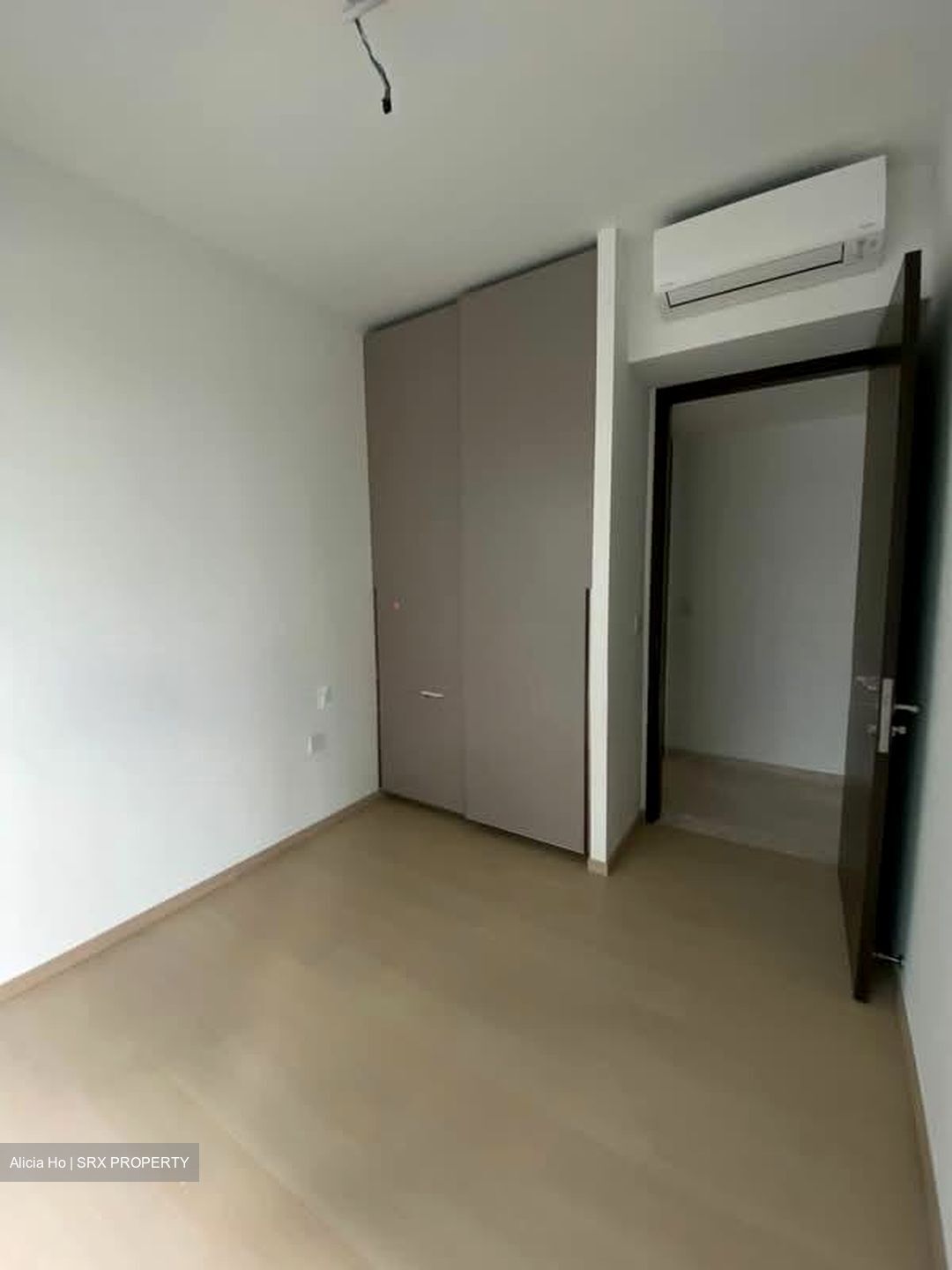 The Waterline (D19), Condominium #582983791